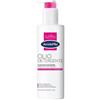 Euphidra Amido Olio Detergente Relipidante Dermoprotettivo 400ml