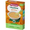 Plasmon La Pastina Gemmine 300g 6 Mesi+
