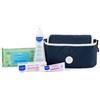 Organizer Passeggino Mustela