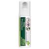 Colpharma Max Protection Roll On Dopopuntura 20ml