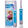 OB SPAZZOLINO ELET BB FROZEN