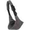Marsupio per Bambini Catch