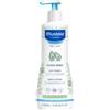 Mustela Hydra Bebe' Latte Corpo 500ml
