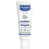 MUSTELA TRATT CROSTA LATTEA 19