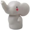 Kiokids Luce Di Compagnia Decorativa Elefante