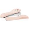 SUAVINEX SPAZZOLA/PETTINE ROSA