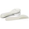 SUAVINEX SPAZZOLA/PETTINE BI
