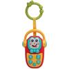 Kiokids Mio Primo Telefono