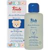 TRUDY TRUDI BABY C COLONIA DEL 100ML