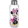 Borraccia minnie