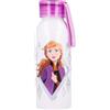 Borraccia frozen