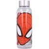 Borraccia spiderman
