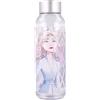 Borraccia Stor Tritan Hydro Frozen II