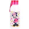 Borraccia Disney Minnie