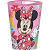 MINNIE BICCHIERE