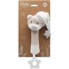 KIOKIDS - ORSO SONAGLIO - box da pz.1