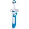 MAM BABYS BRUSH MASCHIO