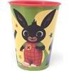 Bicchiere mini bing
