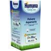 HUMANA BC POLVERE ASPERSORIA