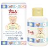 TRUDY TRUDI BABY CARE OLIO NUTR150ML
