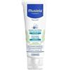 MUSTELA CREMA MASSAGGIO BALSAM