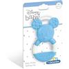 Clementoni Disney Baby Mickey Anello Mordicchioso