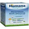 HUMANA BC SHAMPOO 200ML