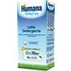 HUMANA BC LATTE DET 300ML