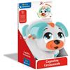 Clementoni Baby Cagnolino Cercacoccole