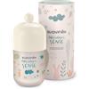 SUAVINEX Colonia Bebé Baby Cologne Sense 100ml