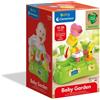 Clementoni Baby Garden