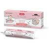 BUONA D-TOPIC Crema lipofila 30ml