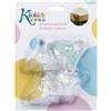 KIOKIDS PARASPIGOLI 4PZ