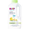 Hipp Baby Care Happy Bagnetto Formato Famiglia 1000ml