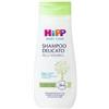 Hipp Baby Care shampoo delicato pelli sensibili 200ml