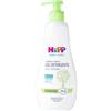 Hipp Baby Care Gel Detergente Corpo/Capelli 400ml