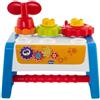 CHICCO CH GIOCO S2P 2IN1 GEAR&TOOLBOX