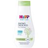 HIPP BABY CARE BAGNO DELICATO