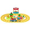 CHICCO CH GIOCO TRENINO AVVENTURE