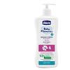 CHICCO BABY MOMENTS BAGNO CORPO SENZA LACRIME RELAX 0M+ 500ML