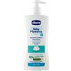CHICCO BABY MOMENTS BAGNO CORPO SENZA LACRIME TENEREZZA 0M+ 500ML