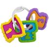 CHICCO CH GIOCO TRILLINO CHIAVI AFF