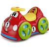 CHICCO CH GIOCO ALL AROUND DELUXE