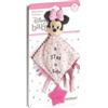 Clementoni Disney Baby Minnie Morbida Copertina