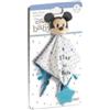 Clementoni Disney Baby Mickey Morbida Copertina