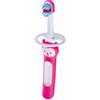 MAM BABYS BRUSH FEMMINA