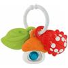 CHICCO CH GIOCO TRILLINO NATURA