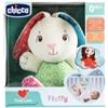 CHICCO CH CARILLON CONIGLIO FIRST