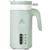 Cuocipappa Mizu Baby TAIKI FOOD MAKER MY 24 - 6 in 1