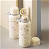 Mizu Baby Thermos Elettrico portatile Yume Advance 500ml